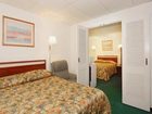 фото отеля Econo Lodge Newport