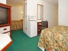 фото отеля Econo Lodge Newport