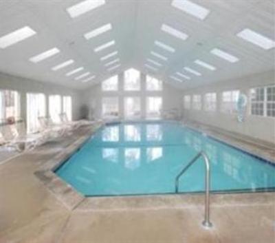 фото отеля Best Western Mountain View Inn East Ellijay