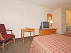 фото отеля Best Western Mountain View Inn East Ellijay