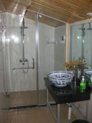 фото отеля MIGU International Youth Hostel