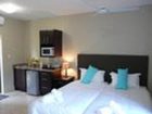 фото отеля 29 On St James Guest Lodge Durban