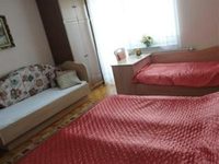 Rooms & Apartments Jana Cerklje na Gorenjskem