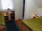 фото отеля Rooms & Apartments Jana Cerklje na Gorenjskem