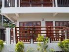фото отеля Baan Chanoknunt Resort Pai