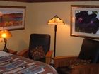 фото отеля Inn of the Beachcomber
