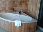 фото отеля Inn of the Beachcomber