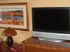 фото отеля Inn of the Beachcomber