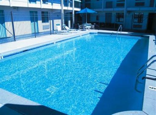 фото отеля La Quinta Tuscaloosa