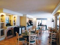 La Quinta Tuscaloosa