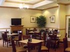 фото отеля Country Inn & Suites Manchester