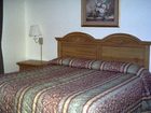 фото отеля Country Inn & Suites Manchester