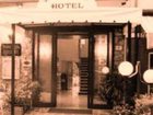фото отеля Serena Hotel Riolo Terme
