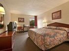 фото отеля Ramada Limited Tannersville Pocono