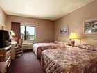 фото отеля Baymont Inn & Suites Paducah