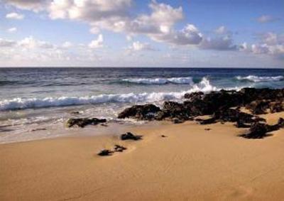 фото отеля Marriott's Kauai Lagoons