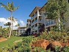 фото отеля Marriott's Kauai Lagoons