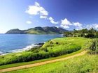 фото отеля Marriott's Kauai Lagoons