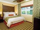 фото отеля Marriott's Kauai Lagoons