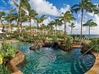 фото отеля Marriott's Kauai Lagoons