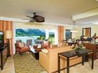 фото отеля Marriott's Kauai Lagoons