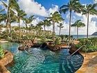 фото отеля Marriott's Kauai Lagoons