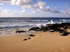 фото отеля Marriott's Kauai Lagoons