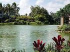 фото отеля Marriott's Kauai Lagoons