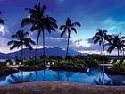 фото отеля Marriott's Kauai Lagoons