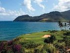 фото отеля Marriott's Kauai Lagoons