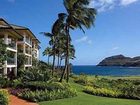 фото отеля Marriott's Kauai Lagoons