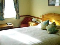 Riders Country House