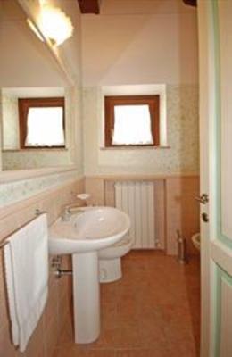 фото отеля Casa Vacanze Ripa Alta