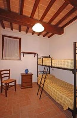 фото отеля Casa Vacanze Ripa Alta