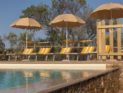 фото отеля Casa Vacanze Ripa Alta