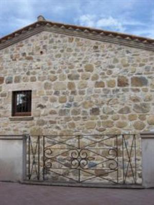 фото отеля Casa Vacanze Ripa Alta