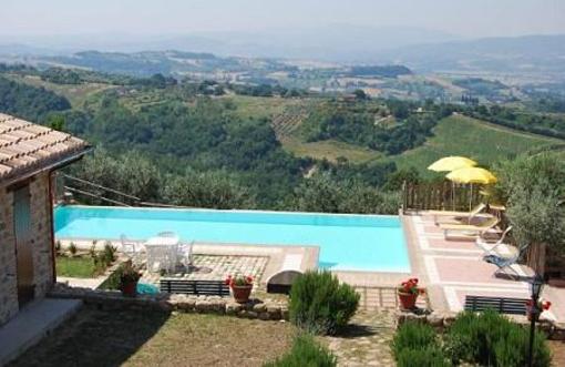 фото отеля Casa Vacanze Ripa Alta