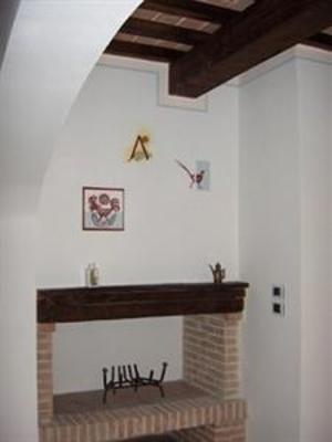 фото отеля Casa Vacanze Ripa Alta