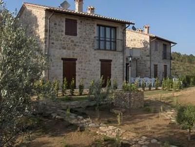 фото отеля Casa Vacanze Ripa Alta