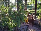 фото отеля Podere Sette Piagge