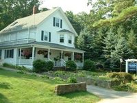 The Ogunquit Inn