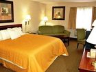 фото отеля Quality Inn Plainfield