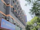 фото отеля Hanting Express Qiutao Road Hotel Hangzhou