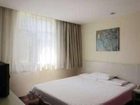 фото отеля Hanting Express Qiutao Road Hotel Hangzhou