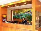 фото отеля Hanting Express Qiutao Road Hotel Hangzhou