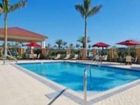 фото отеля Comfort Suites Sarasota / University Park