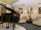 фото отеля Comfort Suites Sarasota / University Park