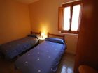 фото отеля Apartaments Roma Ribes de Freser