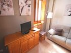 фото отеля Apartaments Roma Ribes de Freser