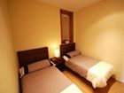 фото отеля Apartaments Roma Ribes de Freser